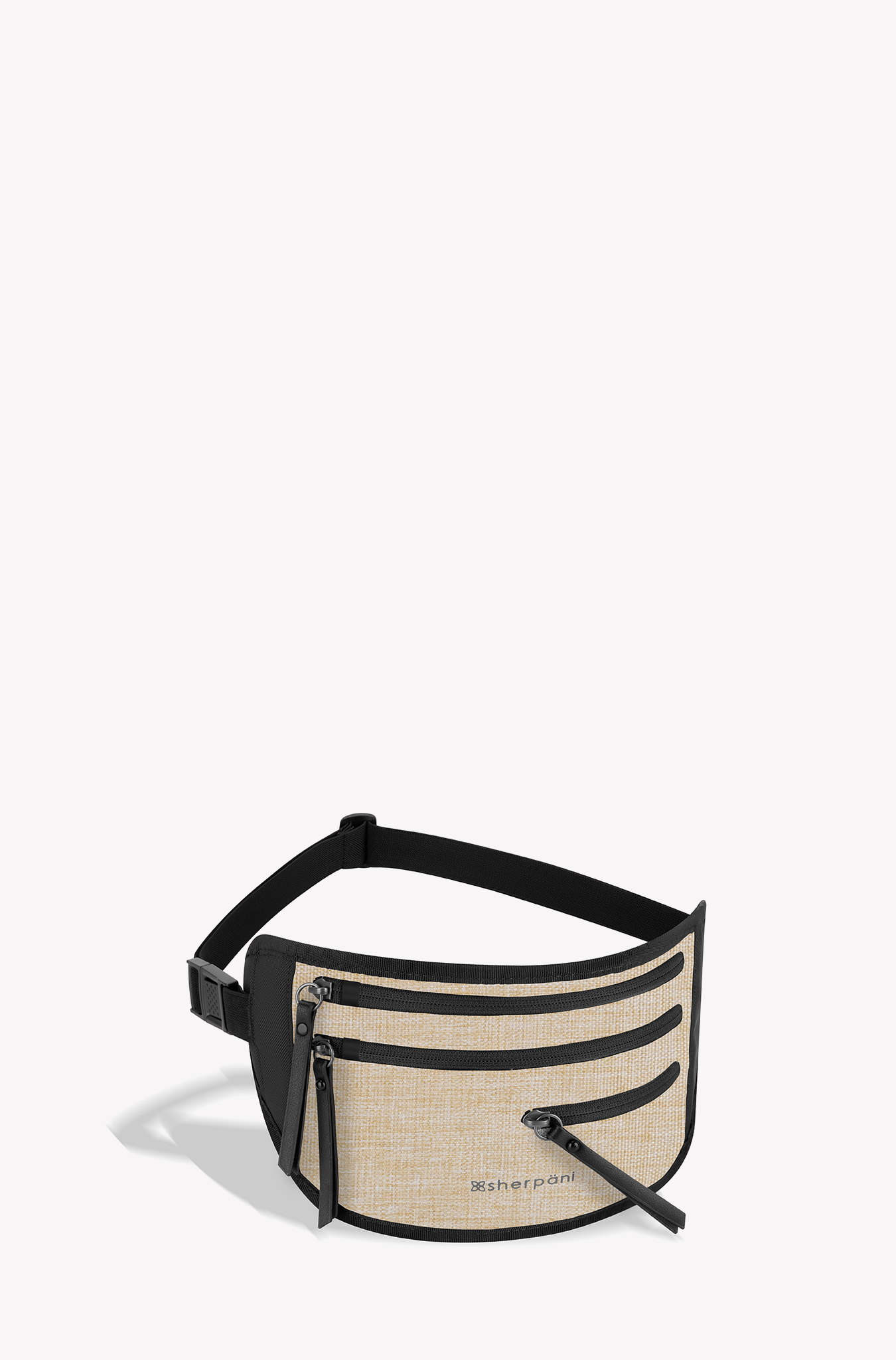 Jett | Travel Belt | Sale、mySite、garagedoors4me