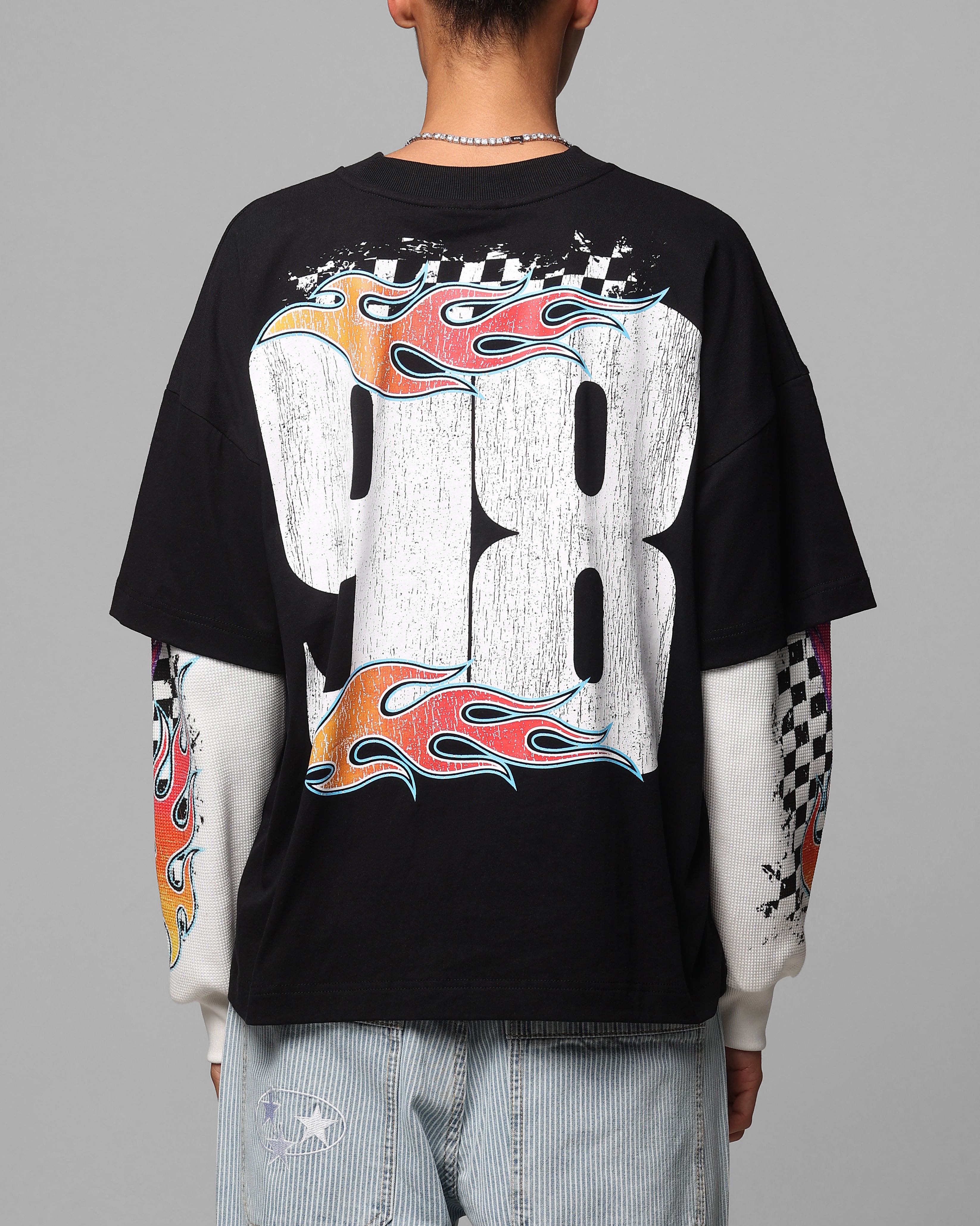 {product_title} - {shop_name}