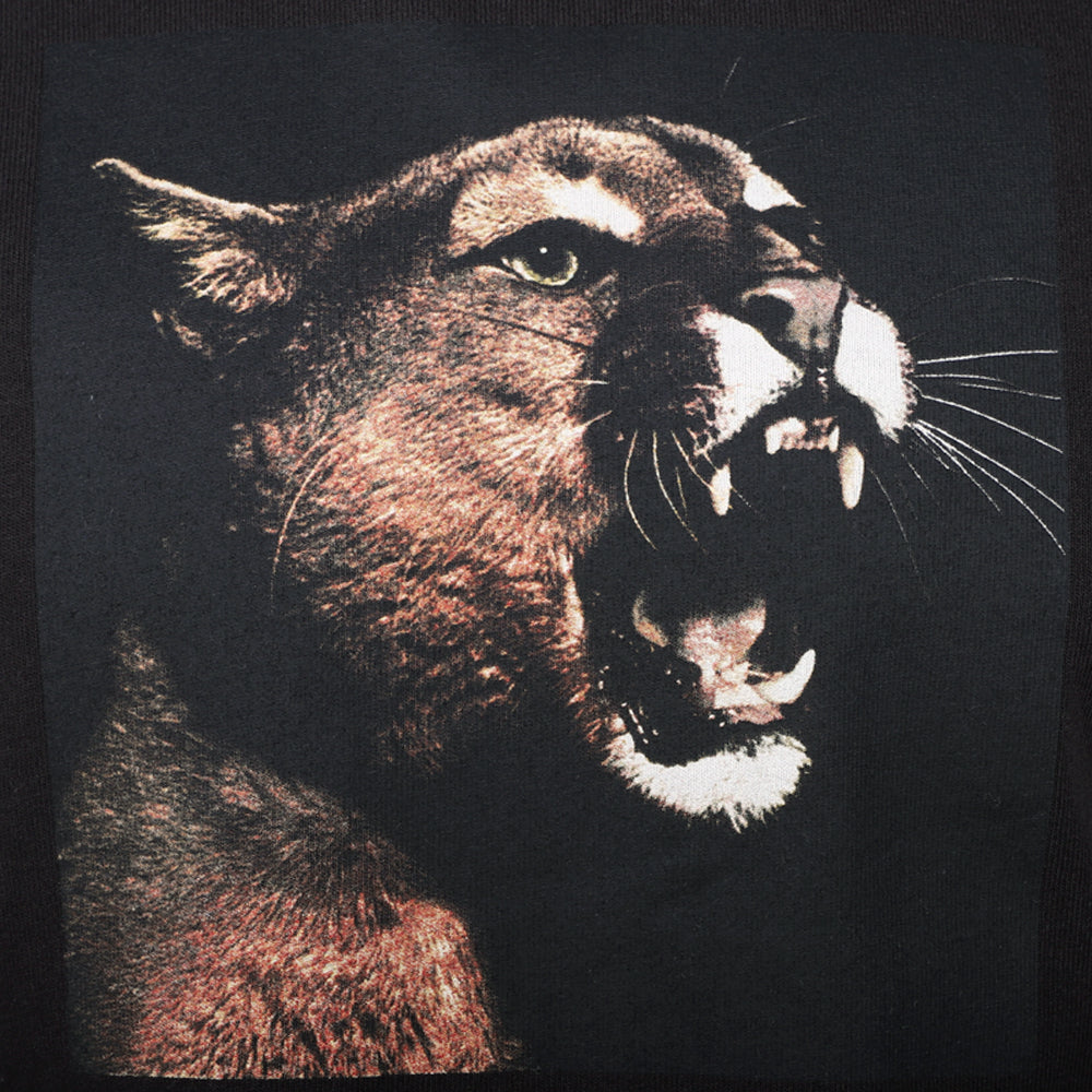 Noah Photo Graphic Crew Neck Short Sleeve T-Shirt、mySite、gtrtttuynbv