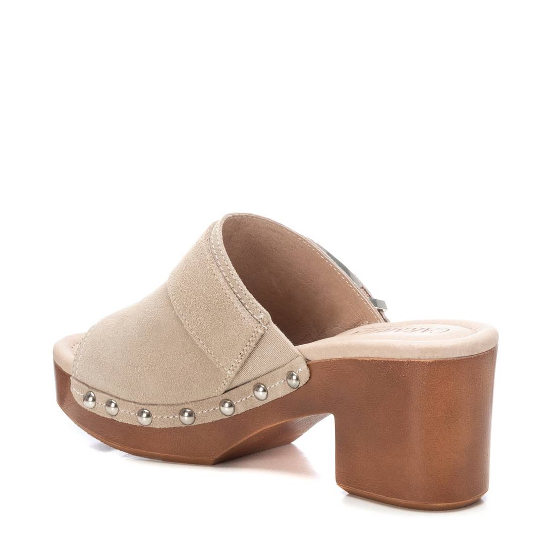 SANDALIA DE MUJER CARMELA 16073605、mySite、gtrtttuynbv