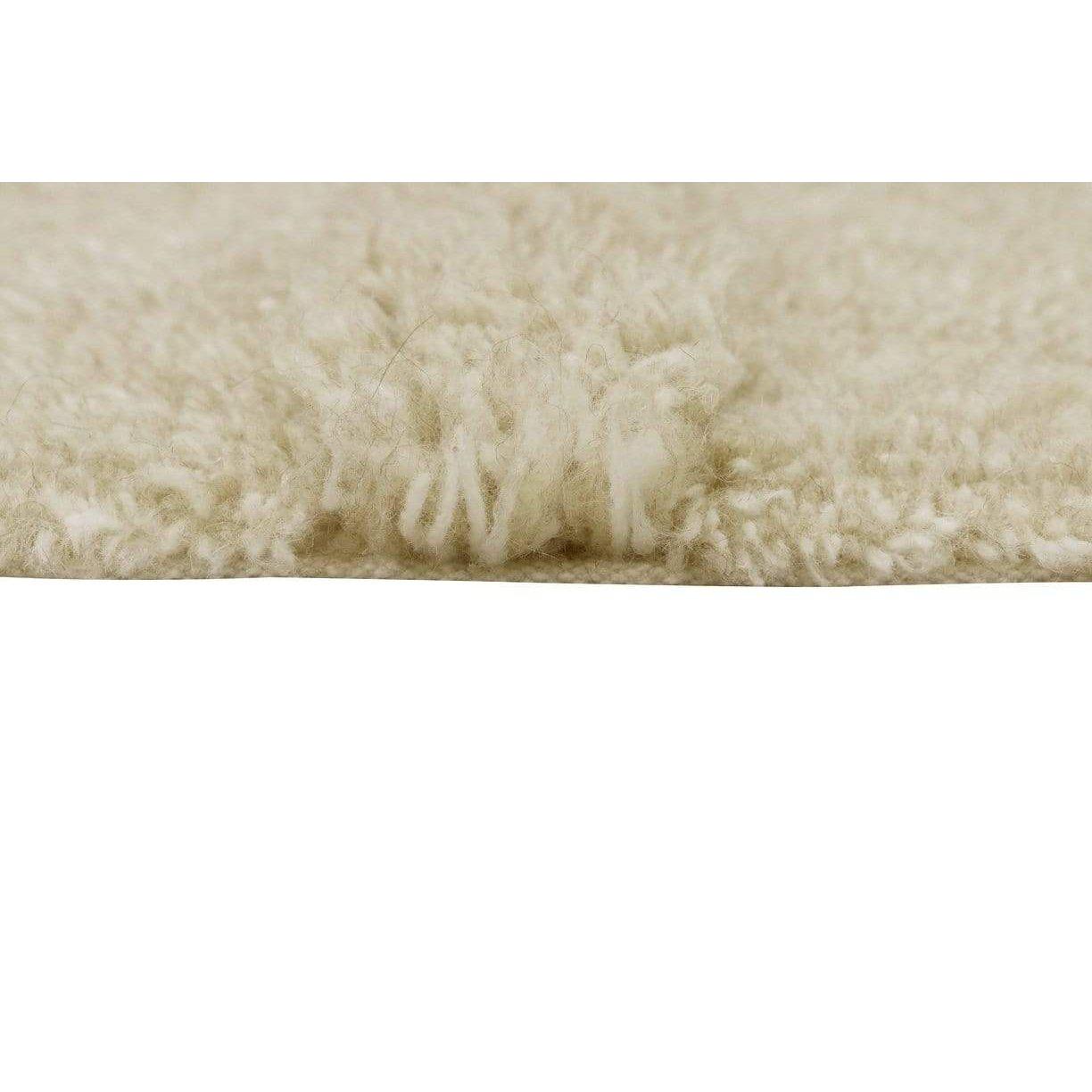 Tundra Blended Beige Woolable Area Rug、mySite、gigharbornorthrealestate