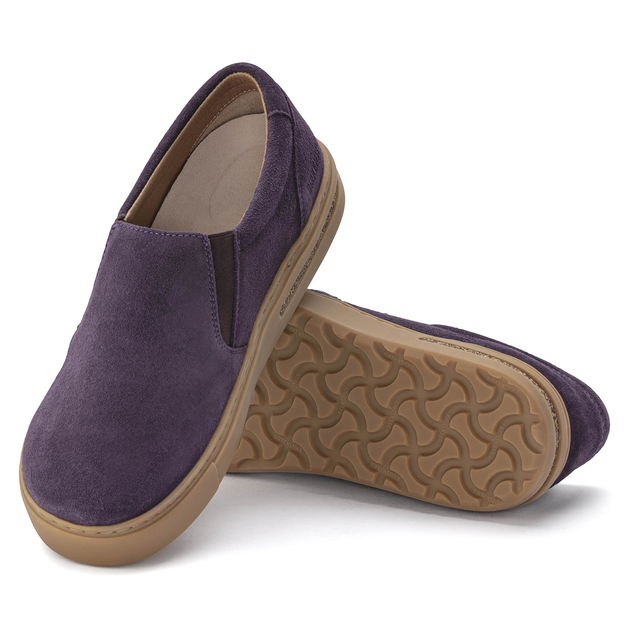 Oswego Suede Leather、mySite、gtrtttuynbv