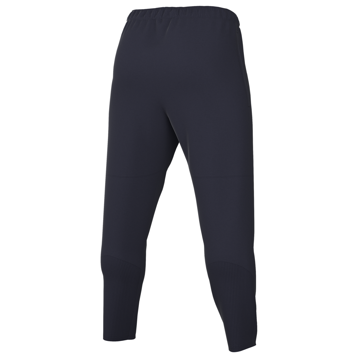 Nike Dri-FIT Park 20 Pant - Navy Blue、mySite、noshort