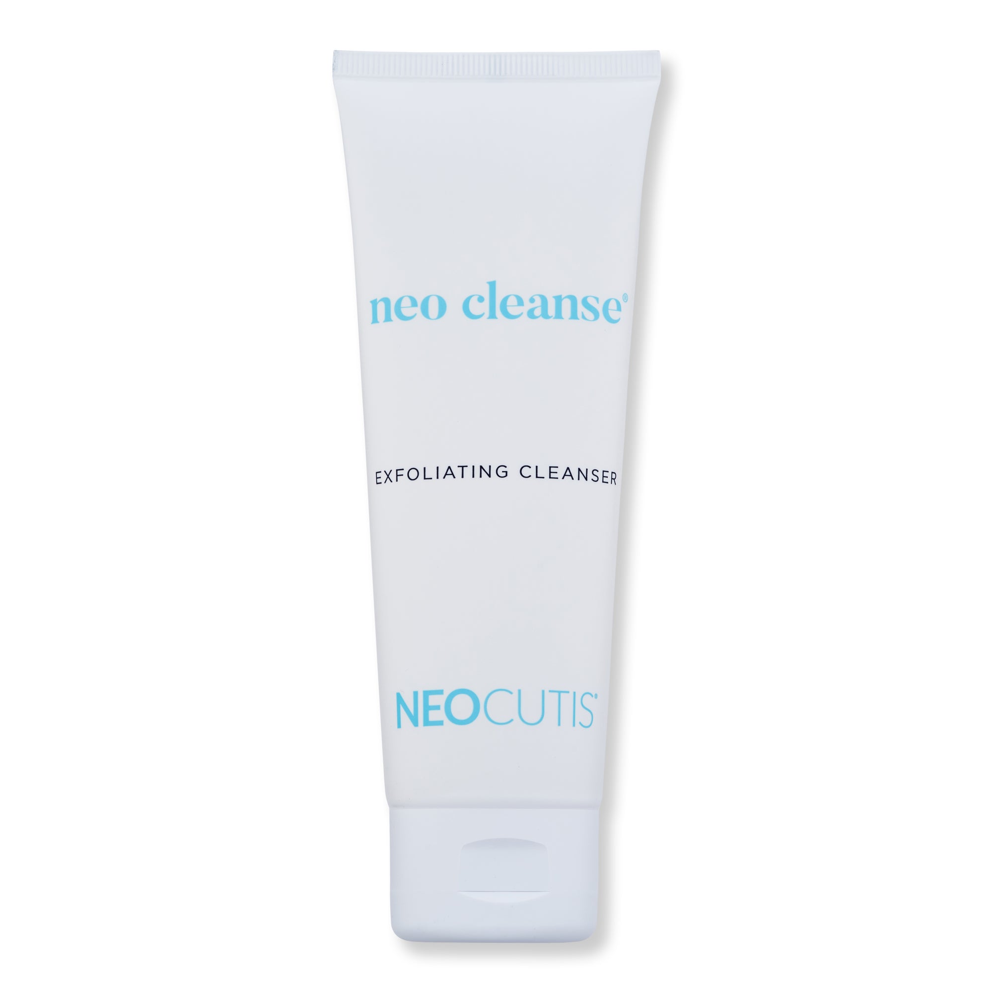 Neocutis NEO CLEANSE Exfoliating Skin Cleanser、mySite、gigharbornorthrealestate