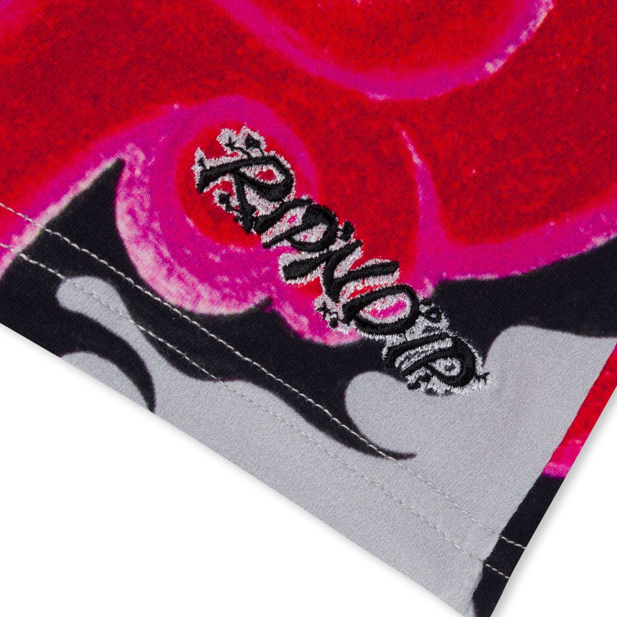  Ember Boxers (Dusty Grey)、mySite、merchandisen