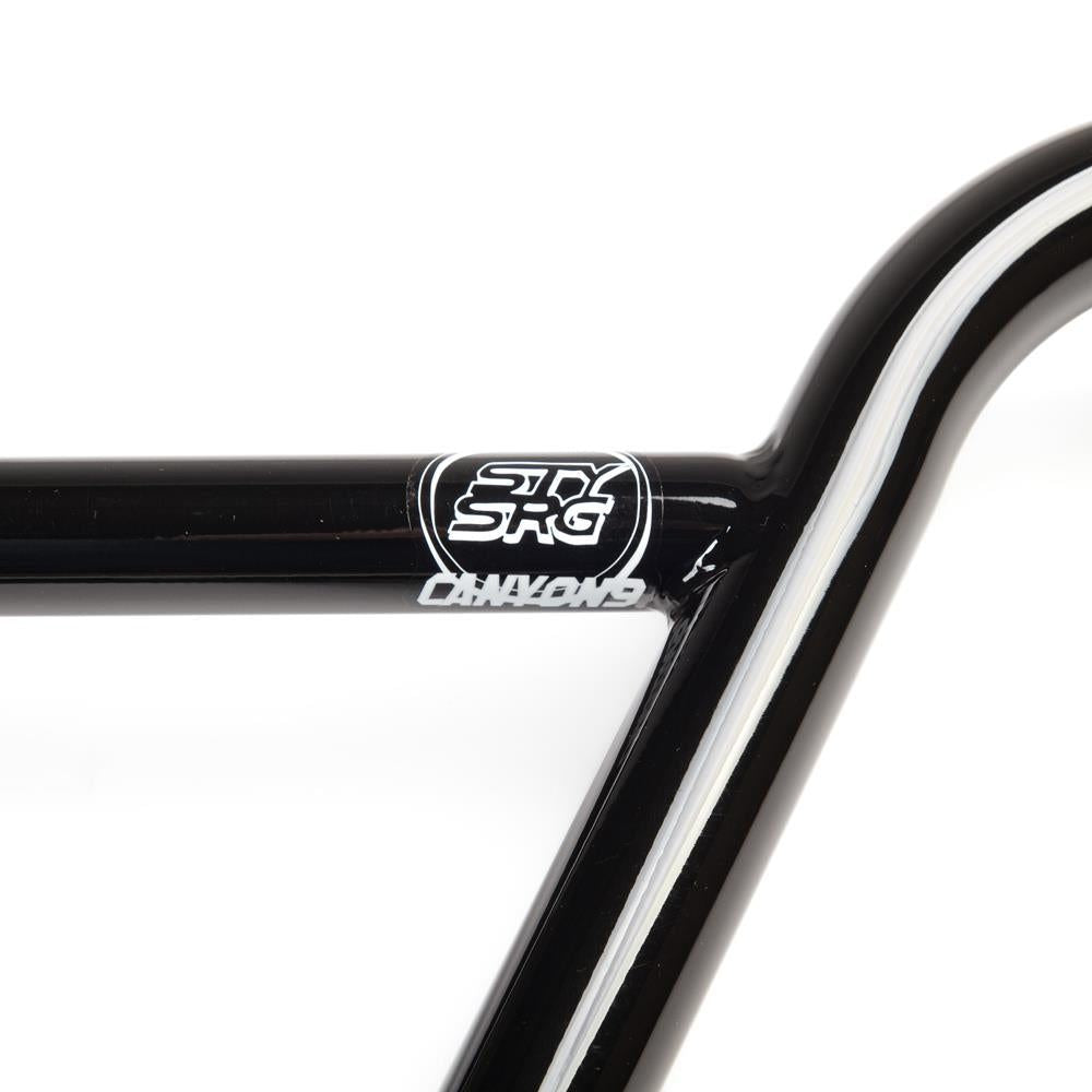  Stay Strong Canyon Bars、mySite、merchandisen