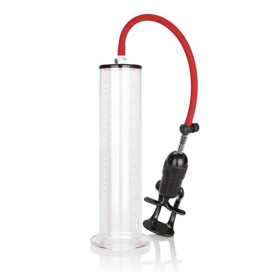 COLT Big Man XL Penis Pump and Cock Enlargement System、mySite、bottomscart