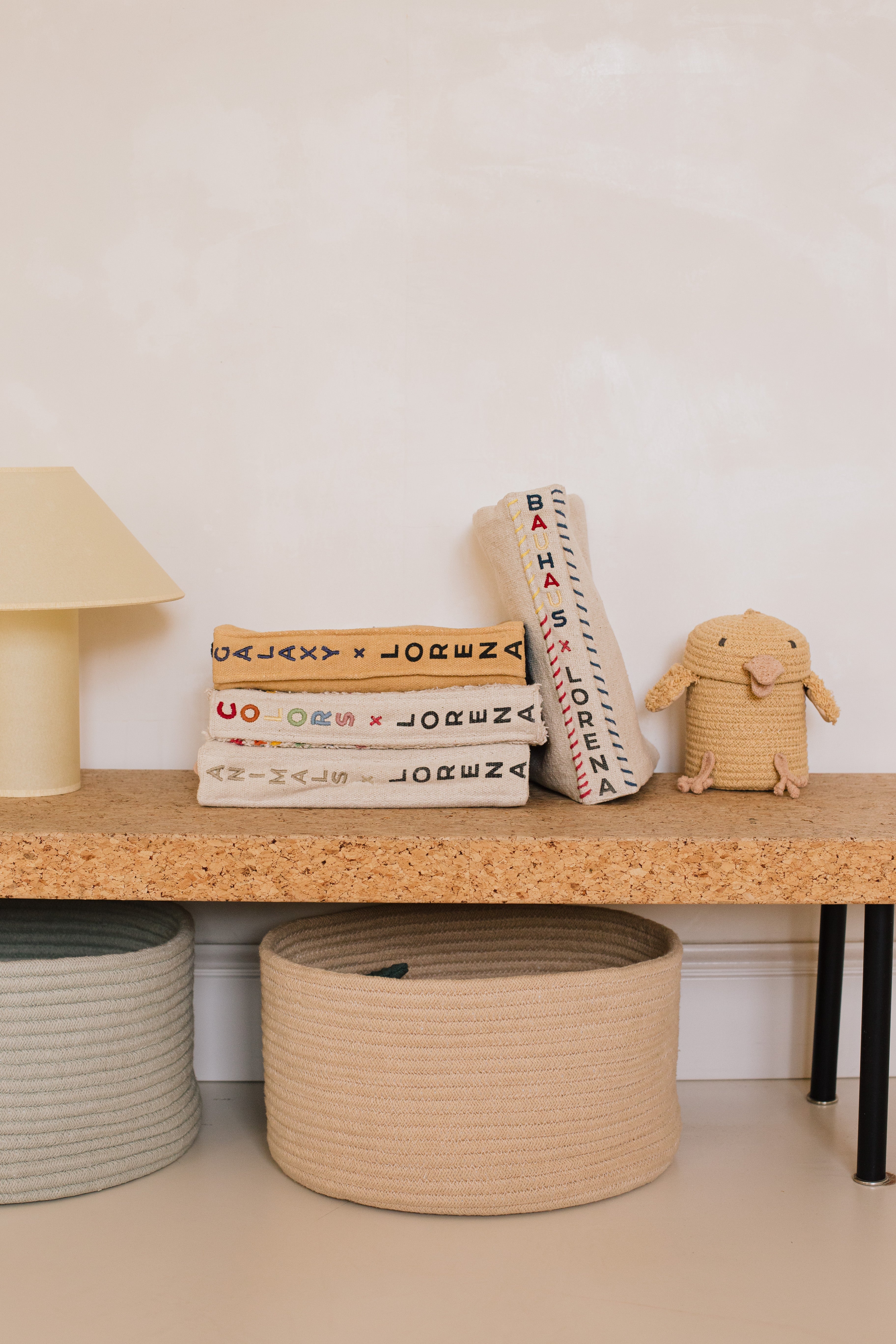 SENSORY BOOK BAUHAUS、mySite、gigharbornorthrealestate