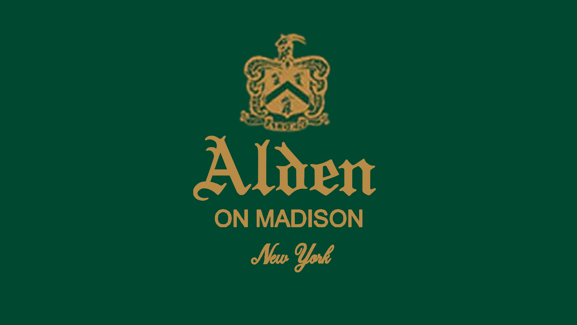  Alden Madison Gift Card、mySite、preschool7hills