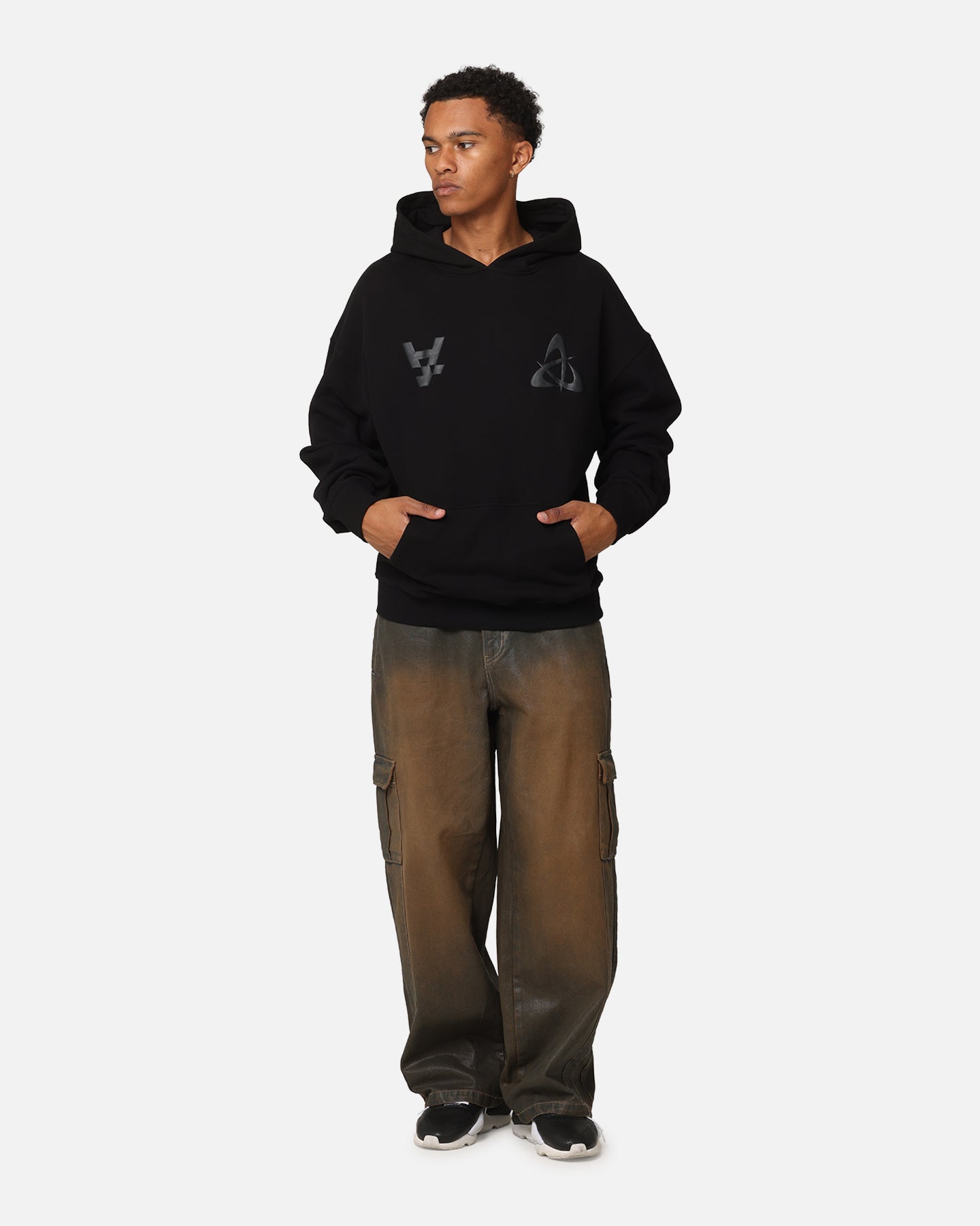 {product_title} - {shop_name}