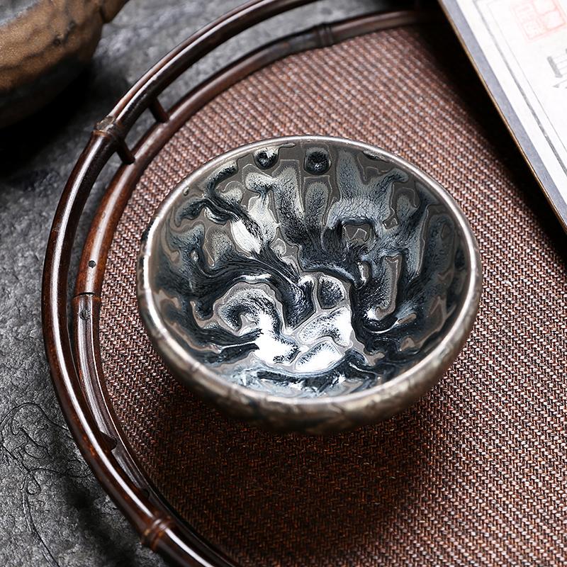 Oni、mySite、hinf8tx79