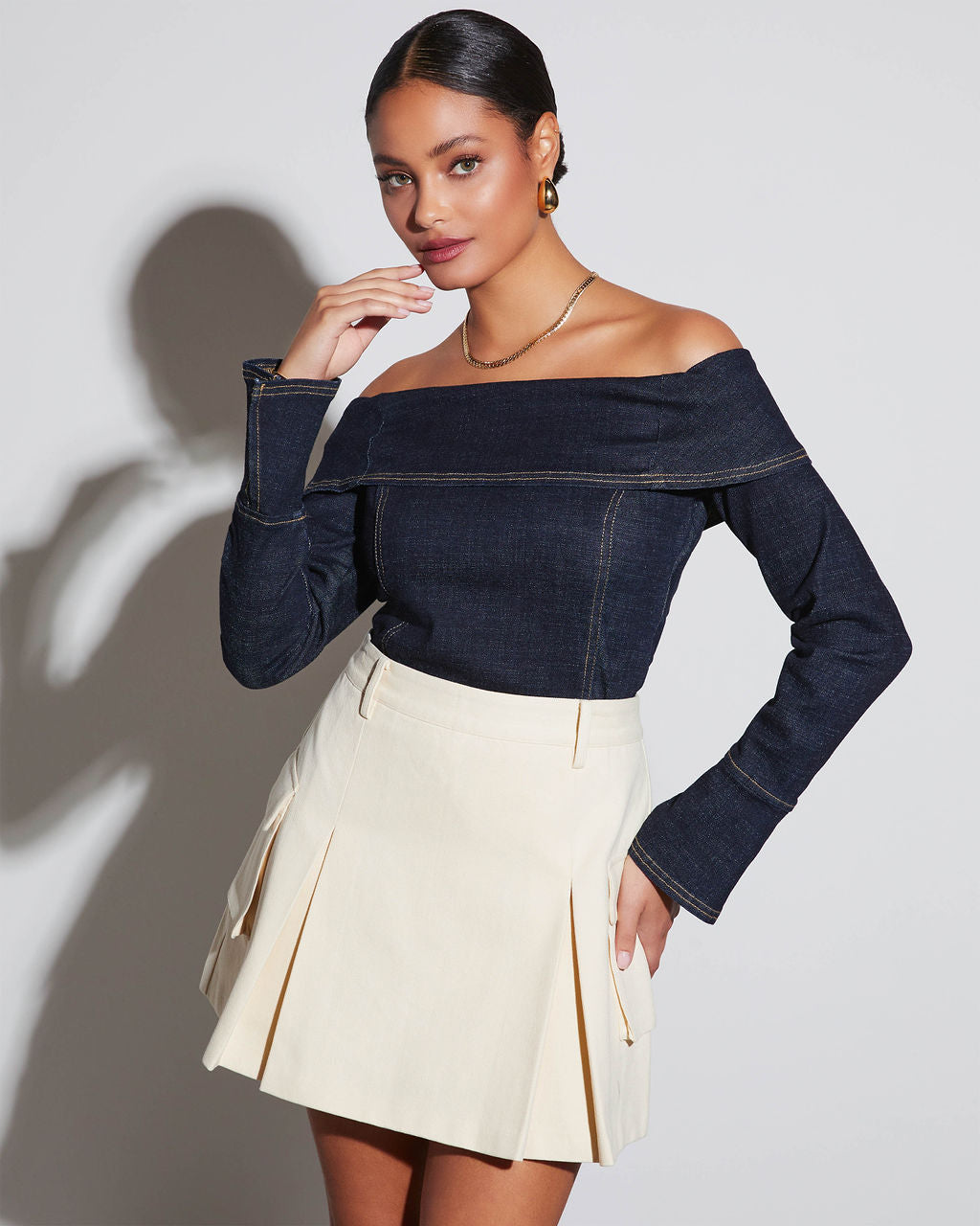 {product_title} - {shop_name}