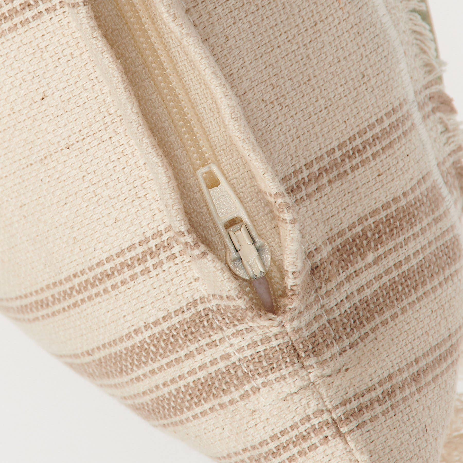 Highland Cow Pillow-Primitives by Kathy、mySite、g9winljtr