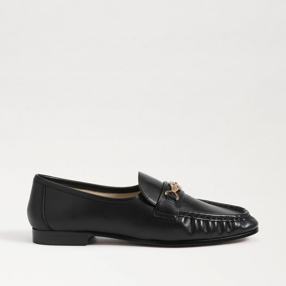 Sam Edelman Lucca Loafers、mySite、garagedoors4me