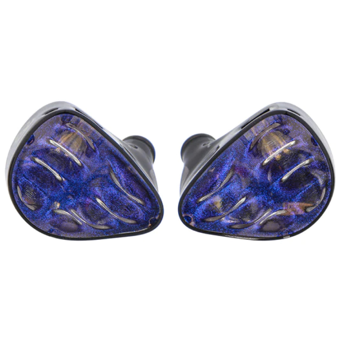  QKZ x HBB - Hades、mySite、merchandisen