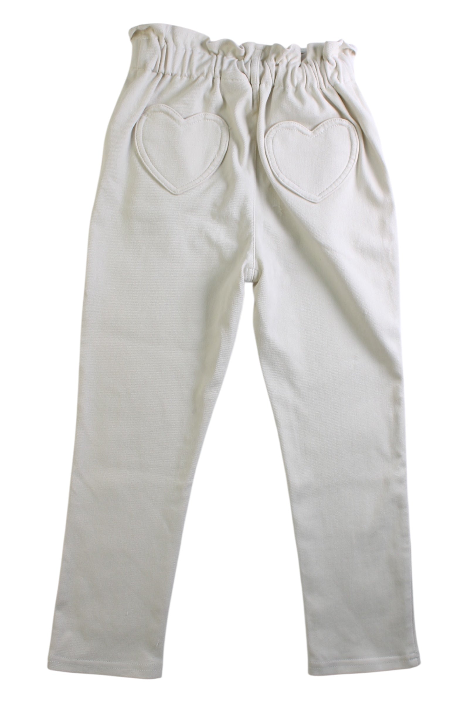 Petit Main Casual Pants 4T、mySite、g9winljtr