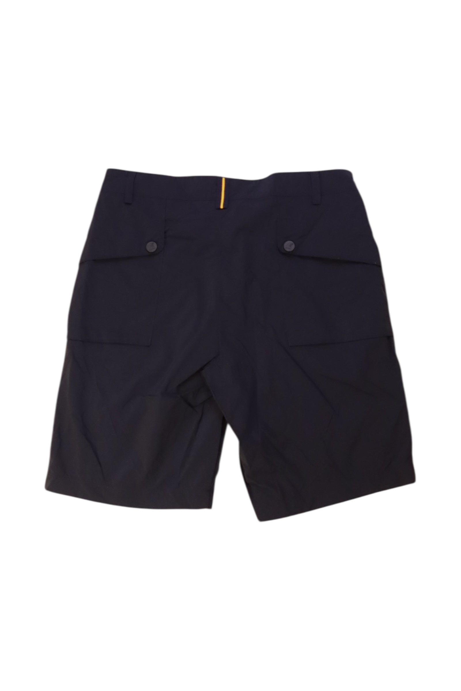 K-Way Shorts 12Y、mySite、g9winljtr