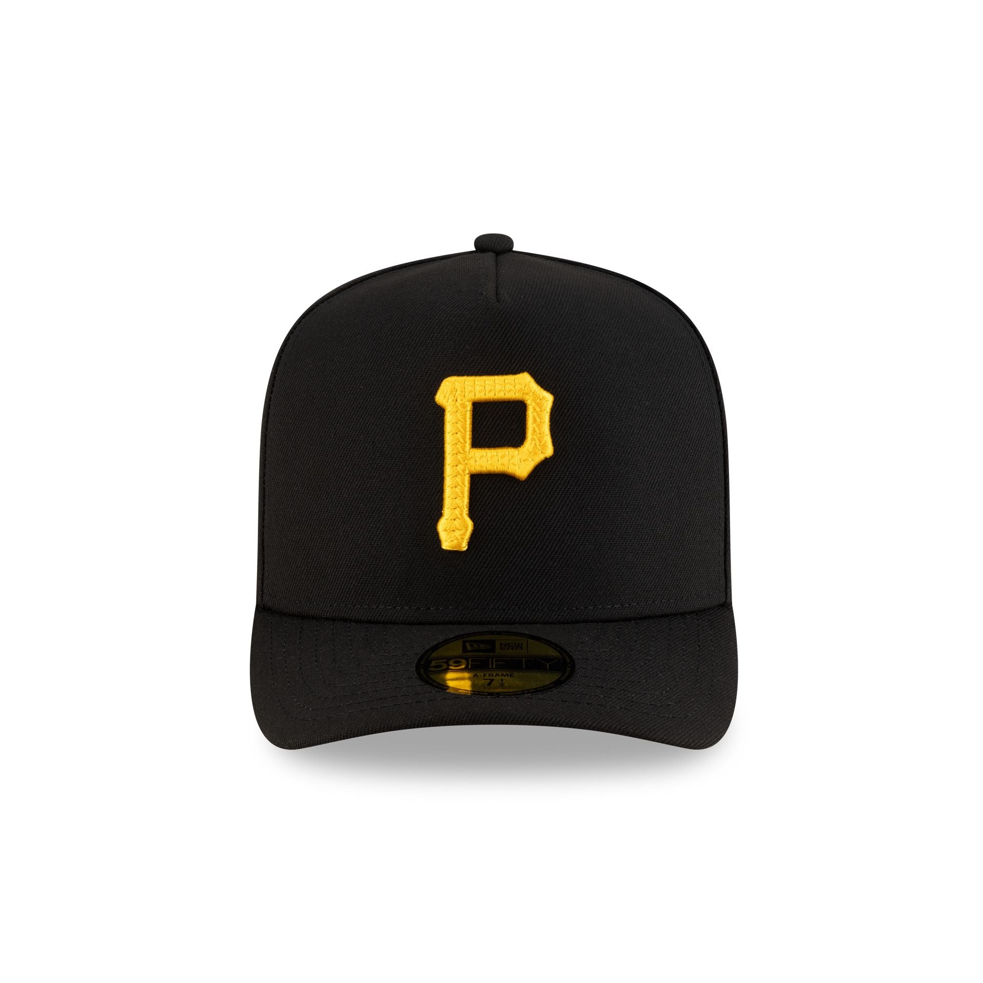Pittsburgh Pirates Script Safety Pin 59FIFTY A-Frame Fitted Hat、mySite、shPittsburgh Pirates Script Safety Pin 59FIFTY A-Frame Fitted Hat、mySite、glenpowelloop_name