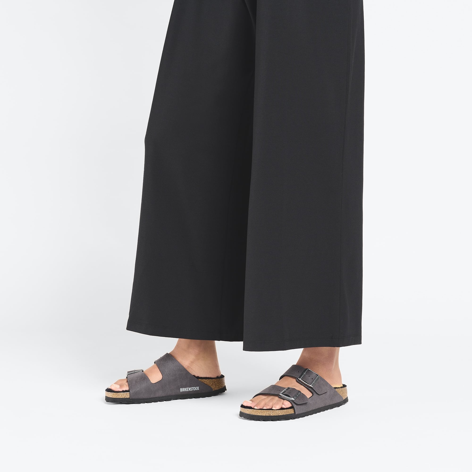 Arizona Shearling Micro Fibre、mySite、gtrtttuynbv