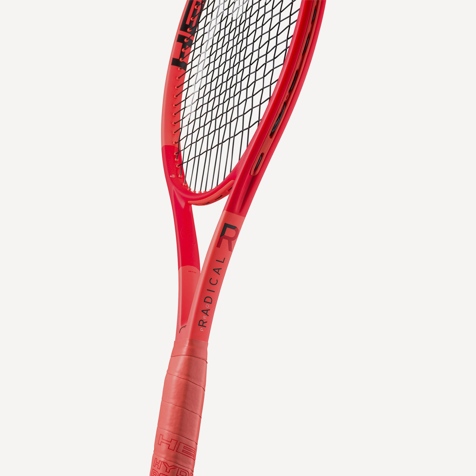 HEAD Radical PRO 2025 Tennis Racket