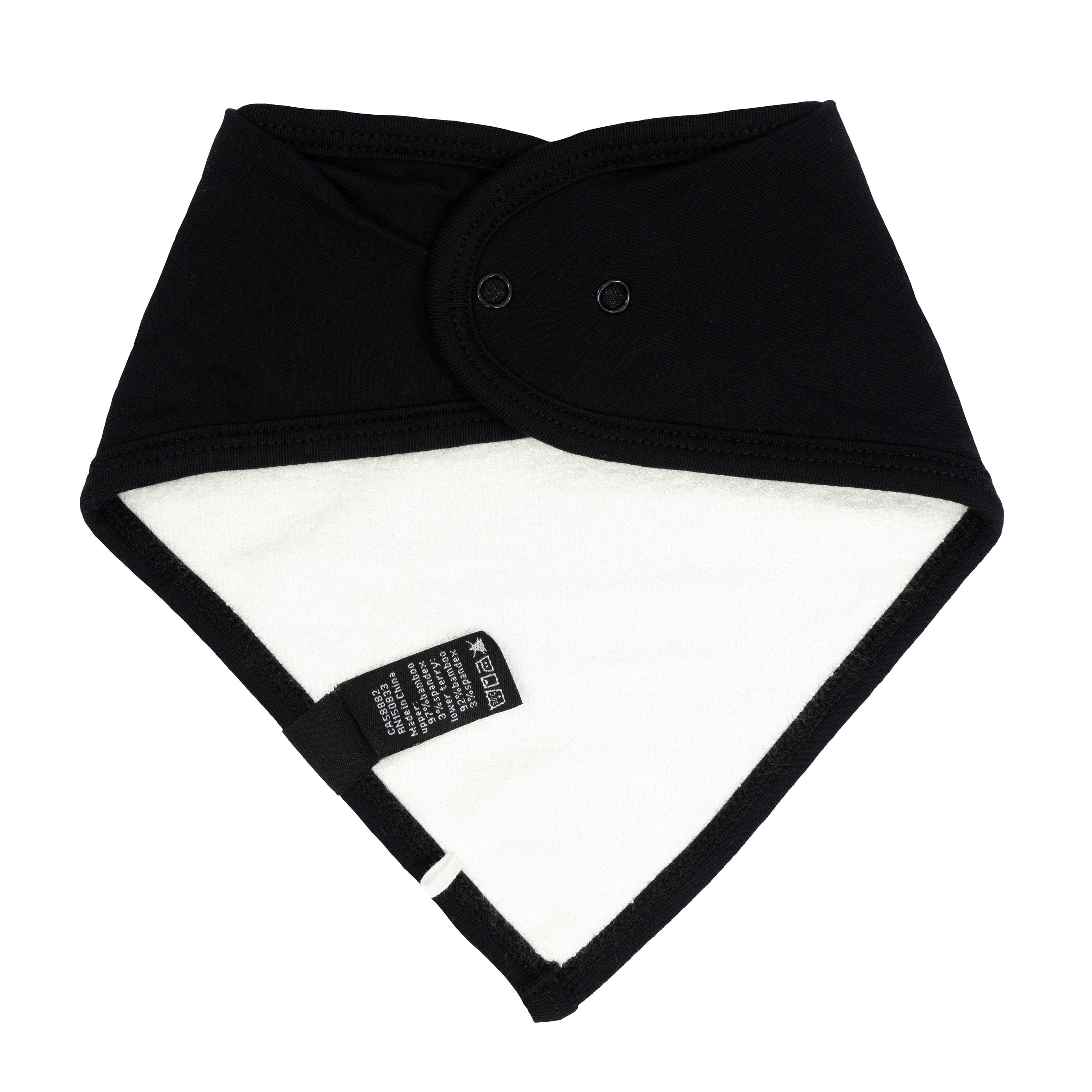  Bib in Midnight、mySite、layawaytickets