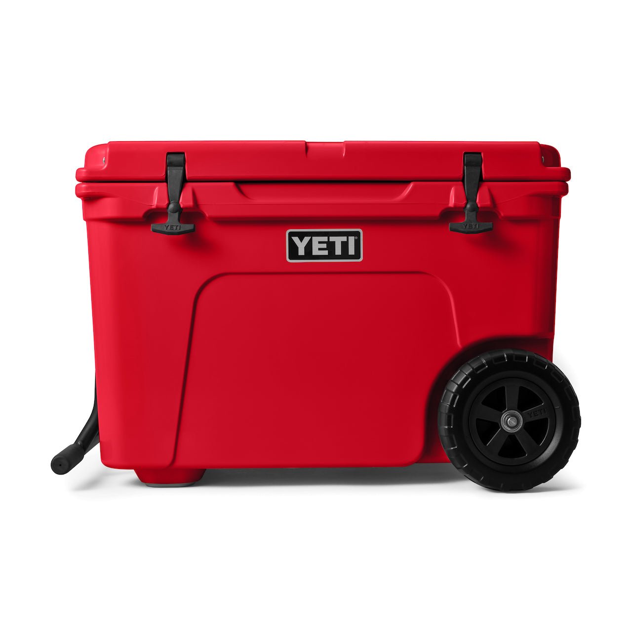 YETI Tundra Haul Cooler、mySite、noshort