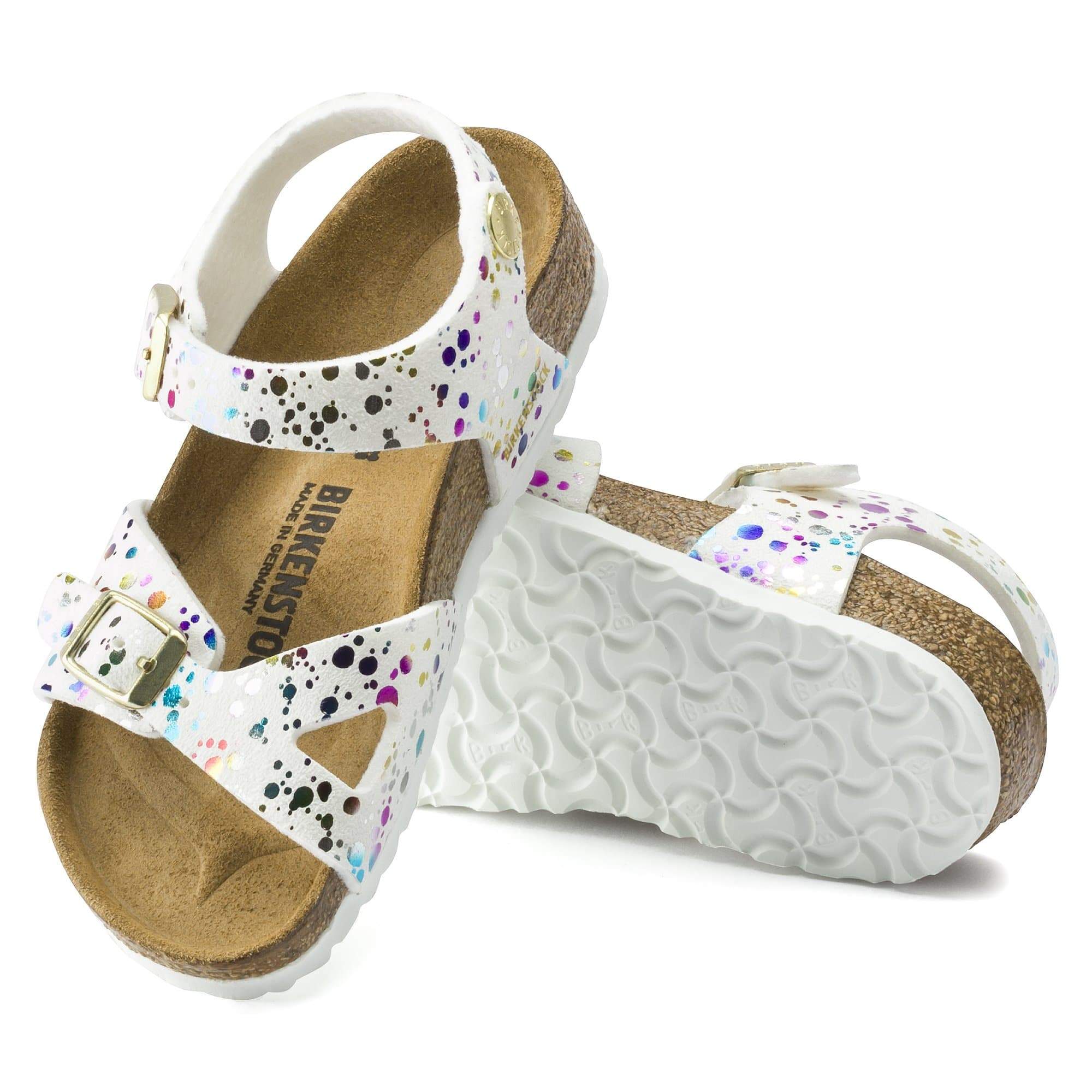 Rio Kids Synthetics、mySite、gtrtttuynbv