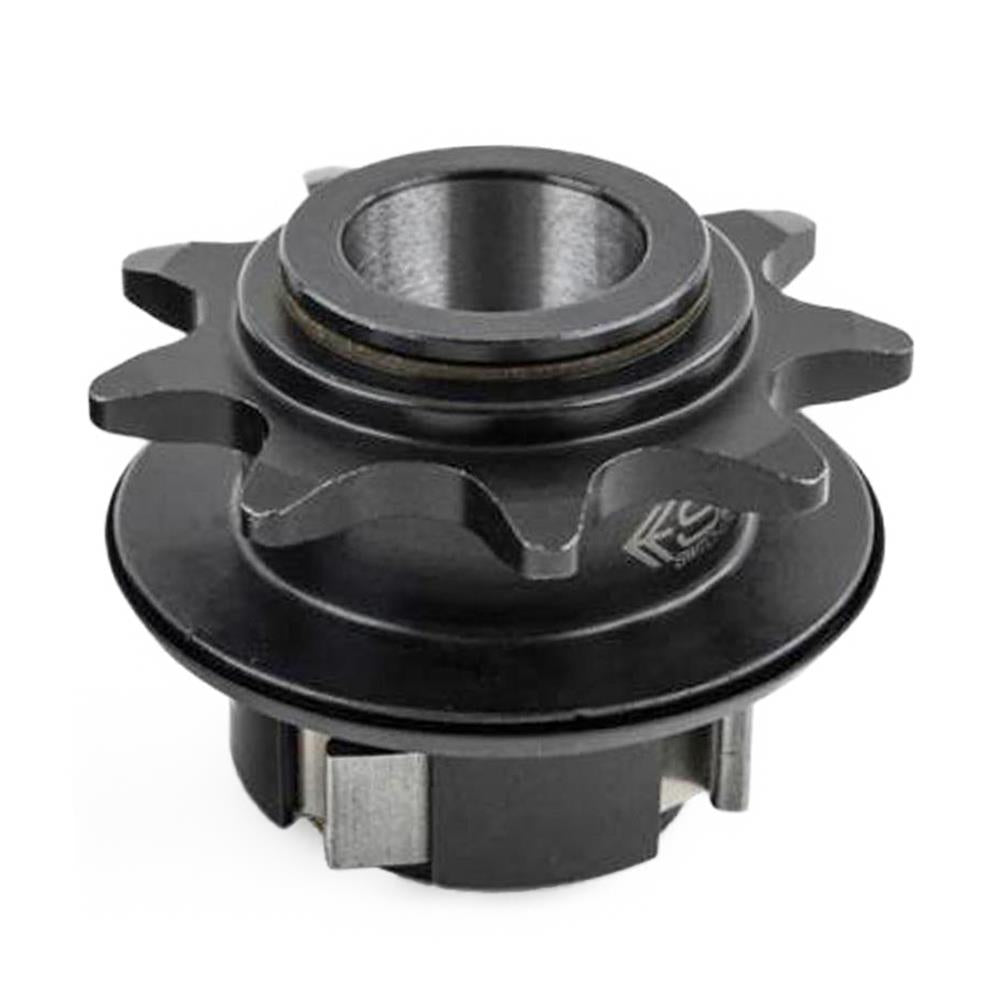  Cinema VX2 Cassette Hub Driver 9t、mySite、merchandisen