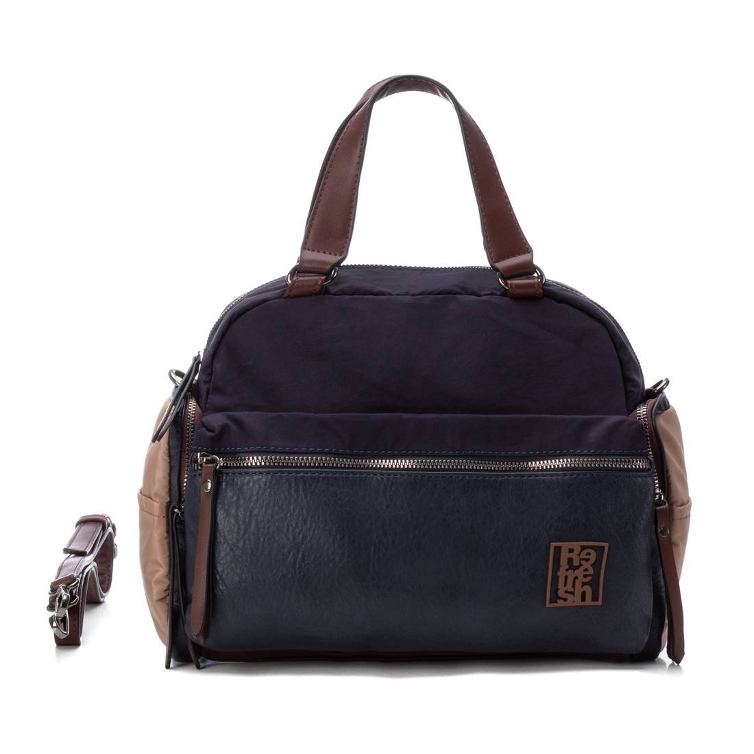 BOLSO DE MUJER REFRESH 18323002、mySite、gtrtttuynbv