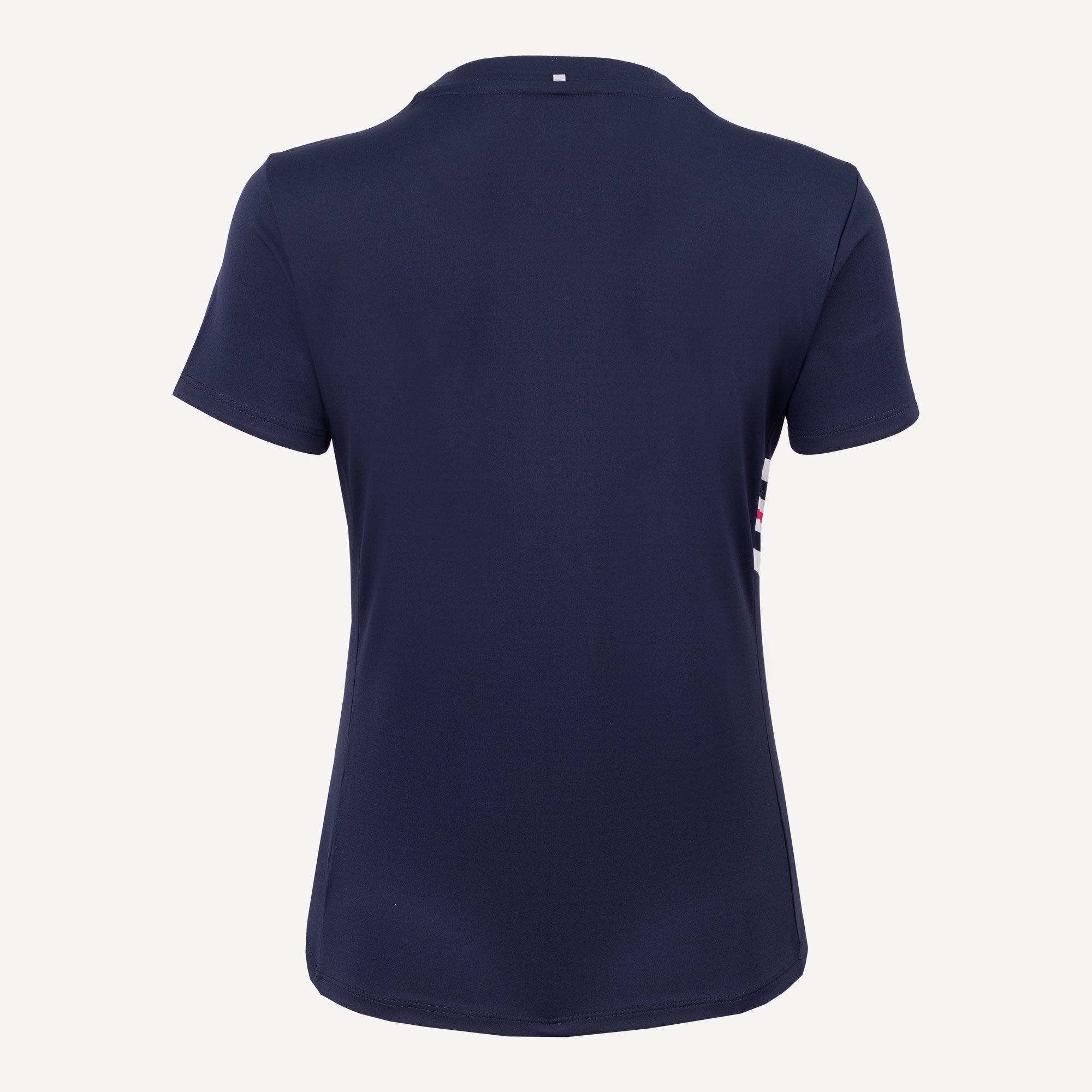 Fila Paula Women's Tennis Shirt