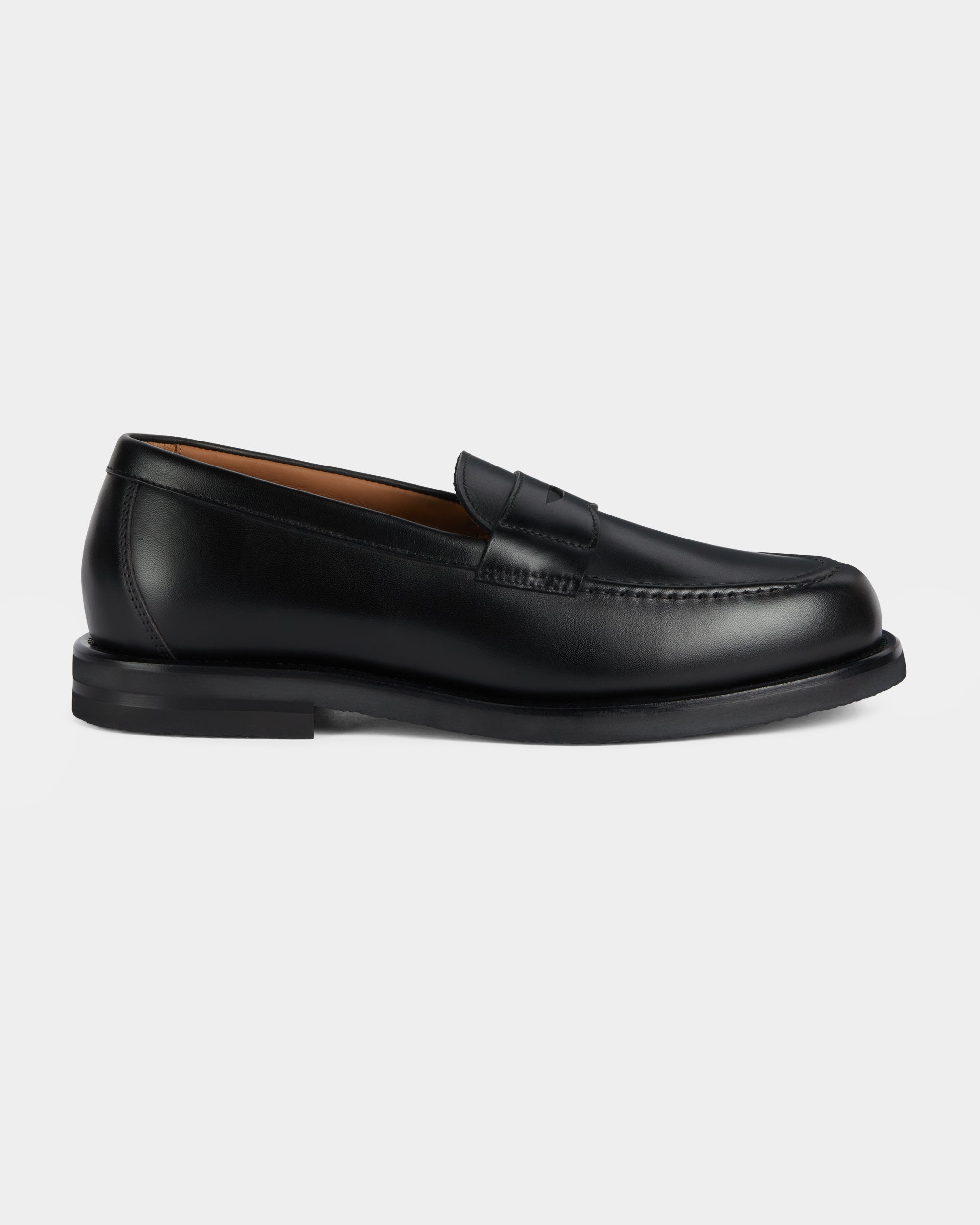  Piugiàtt、mySite、merchandisen