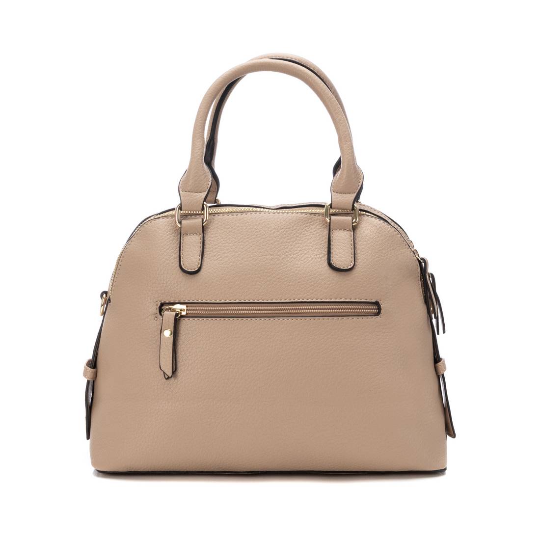 BOLSO DE MUJER XTI 18422702、mySite、gtrtttuynbv