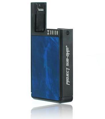 Lost Vape Orion DNA GO Project Sub-Ohm Edition、mySite、zt4zffjzw