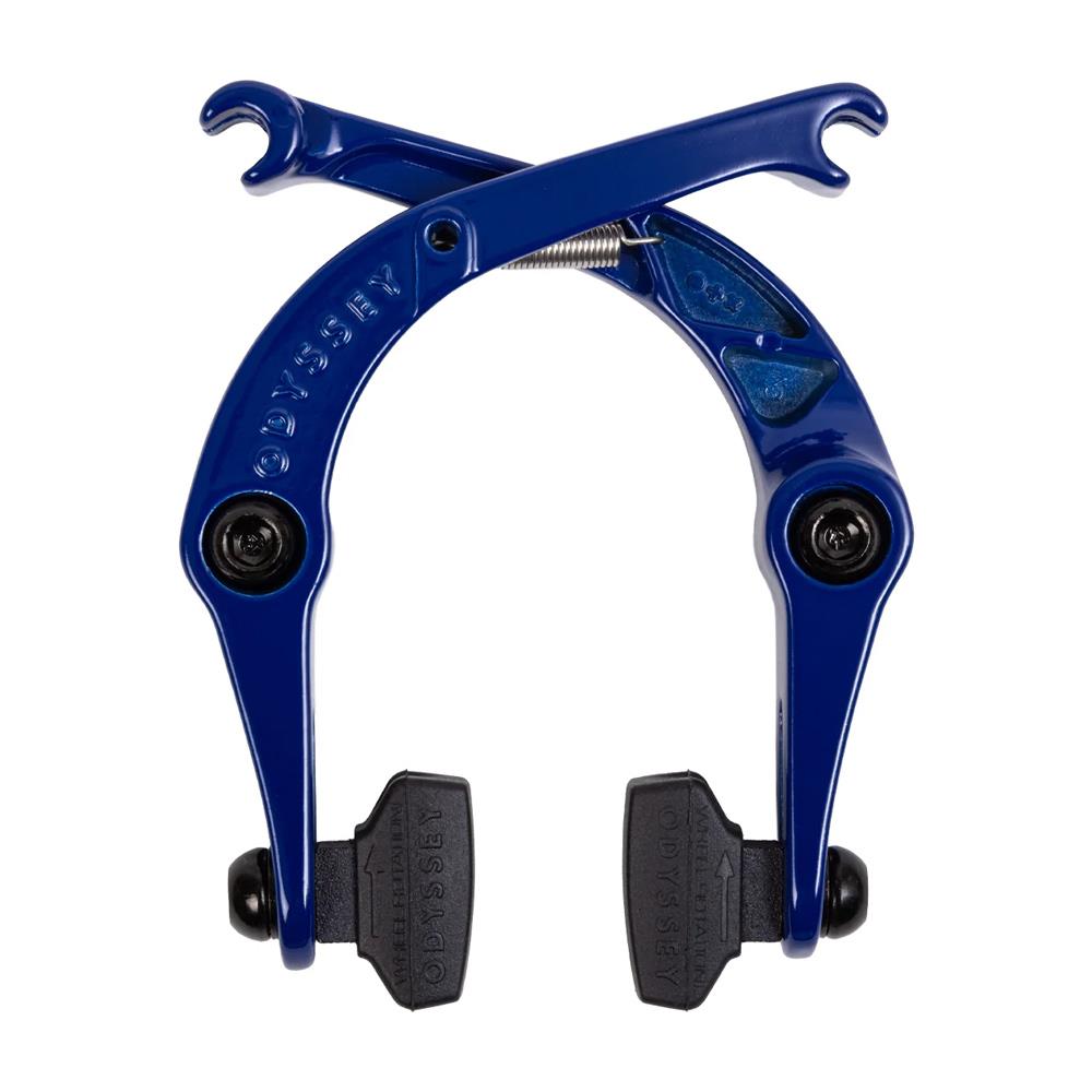  Odyssey Springfield Brake Kit、mySite、merchandisen