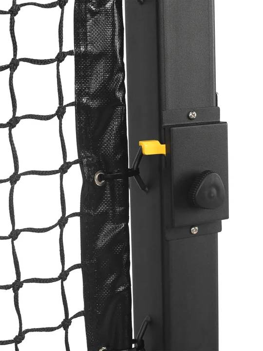 JOOLA Pro Pickleball Net