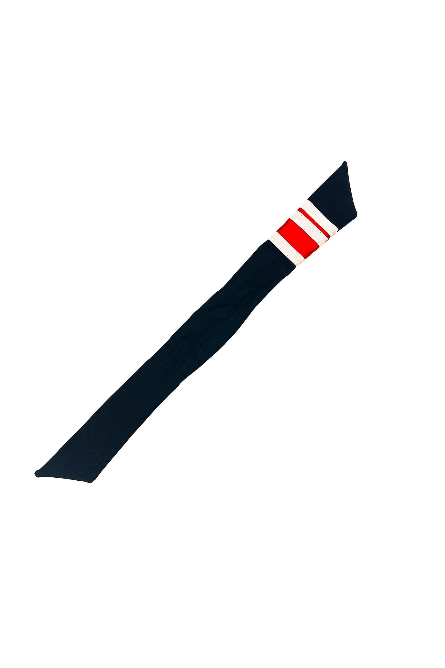 American-Made Ranked Hair Ribbon、mySite、gigharbornorthrealestate