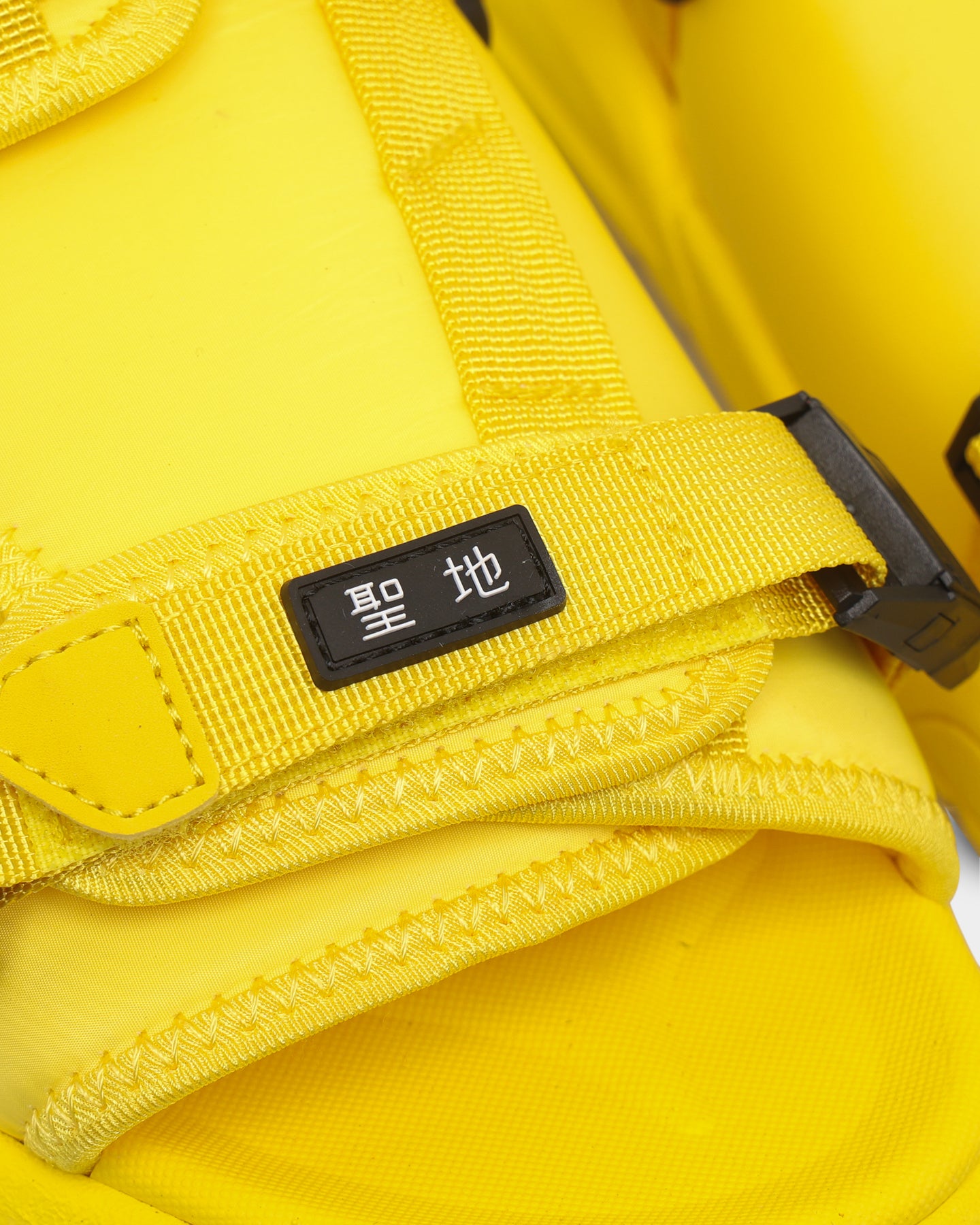 Seichi Yoroi V2 Luminate、mySite、zt4zffjzw