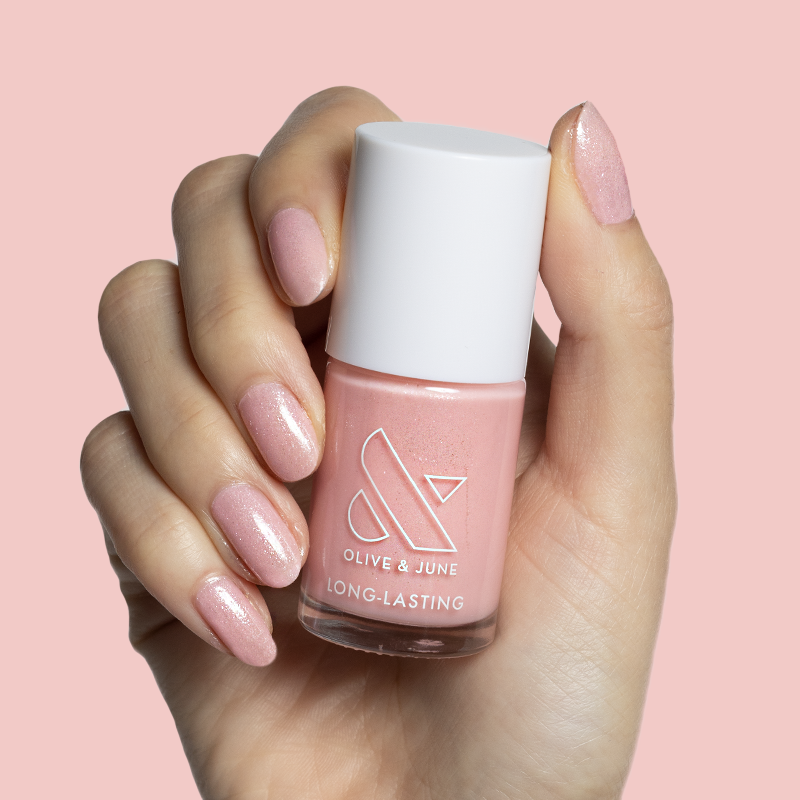 Presents Are My Olive You - Part of Set、mySite、solidvoid