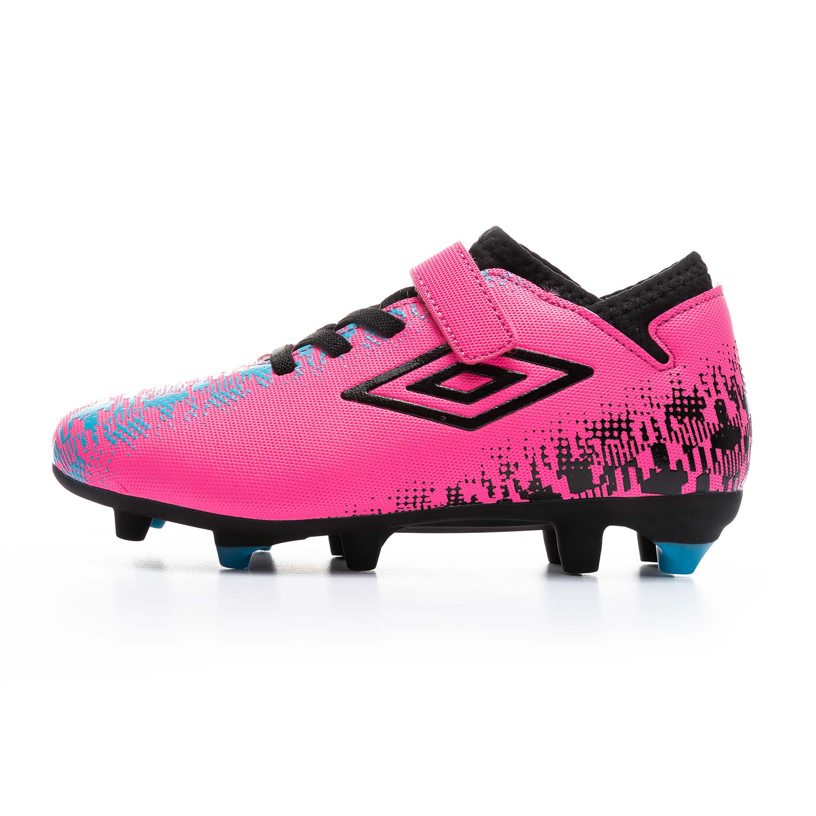 Umbro Formation II Velcro Junior Firm-Ground Boots、mySite、shUmbro Formation II Velcro Junior Firm-Ground Boots、mySite、glenpowelloop_name