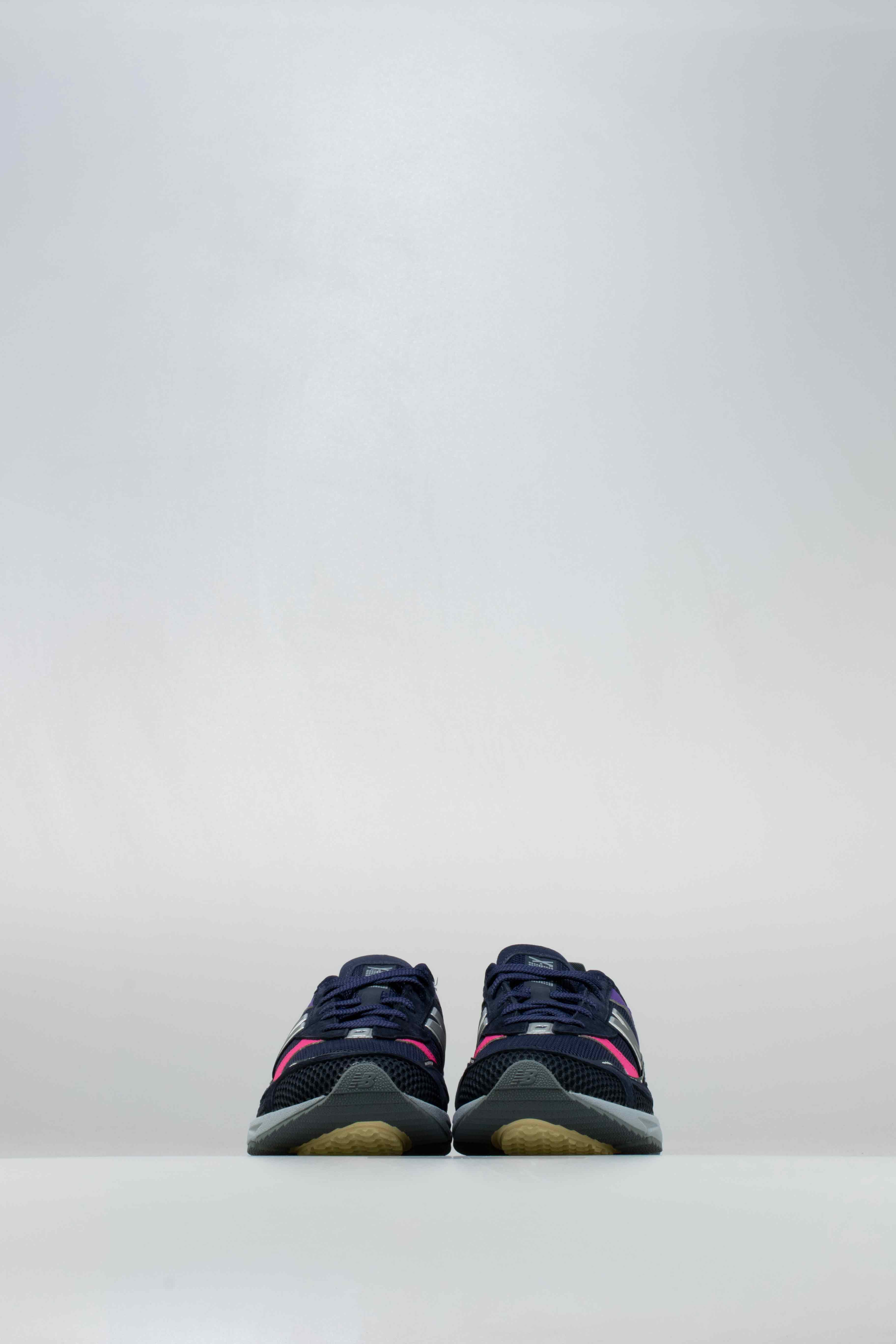 X-Racer Mens Running Shoe - Black/Grey、mySite、dreamappss