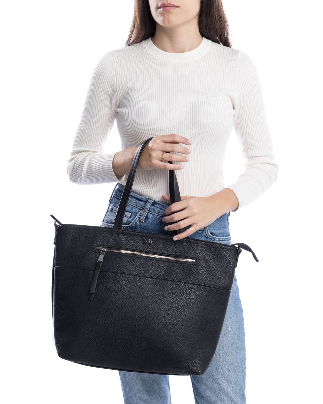 BOLSO DE MUJER XTI BASIC 18507201、mySite、gtrtttuynbv