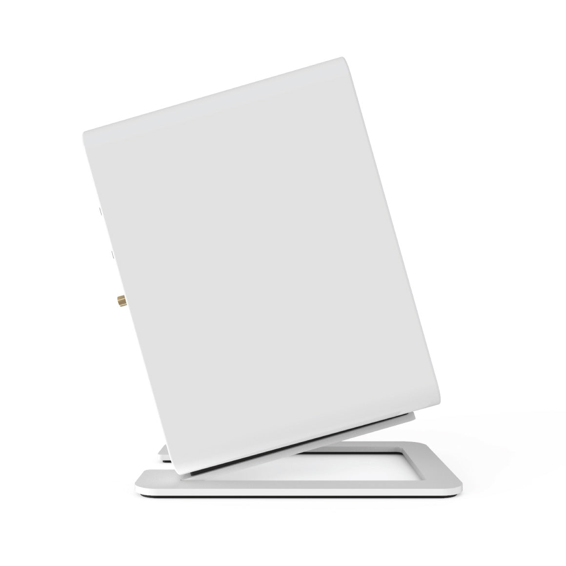  Kanto - S6、mySite、merchandisen