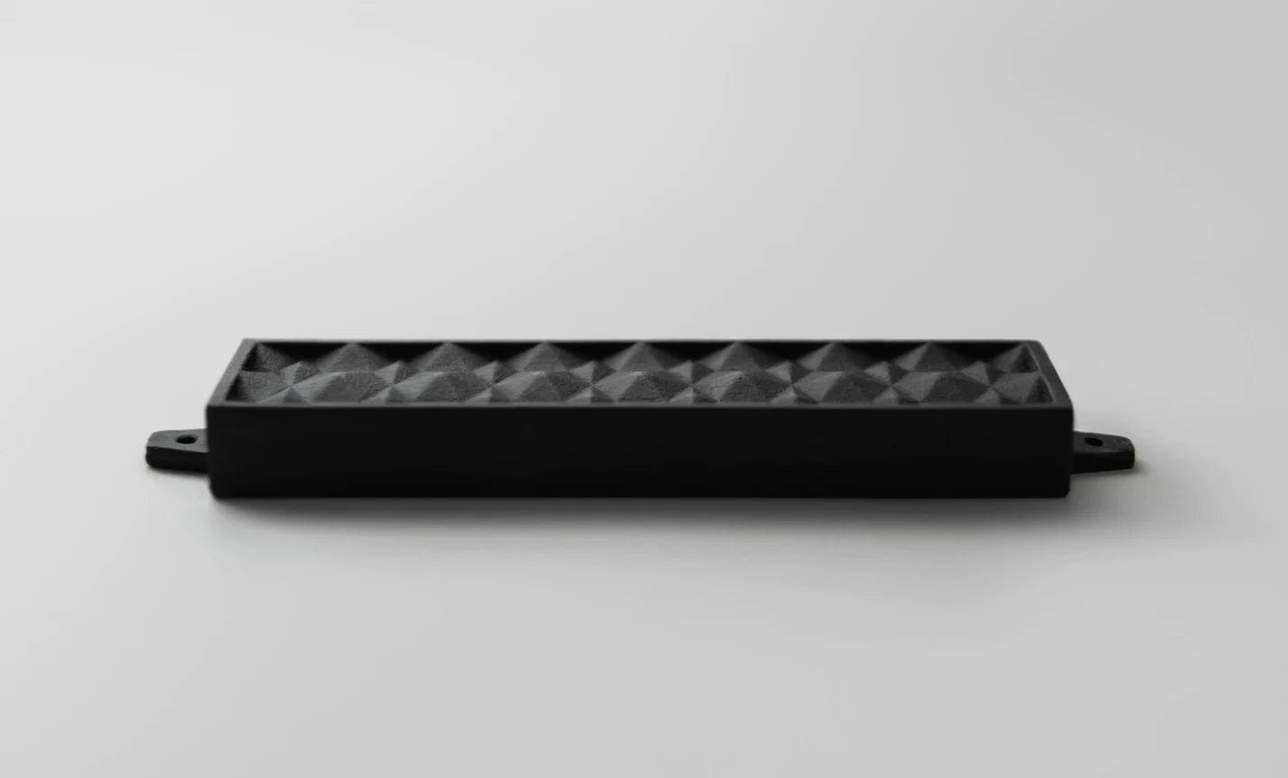 Pavel Mezuzah Case、mySite、topwebapps