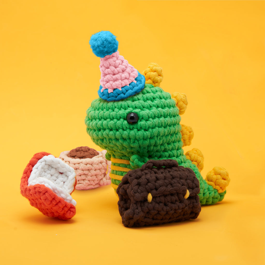  Pomp and Saur-cumstance Bundle、mySite、ghnorth