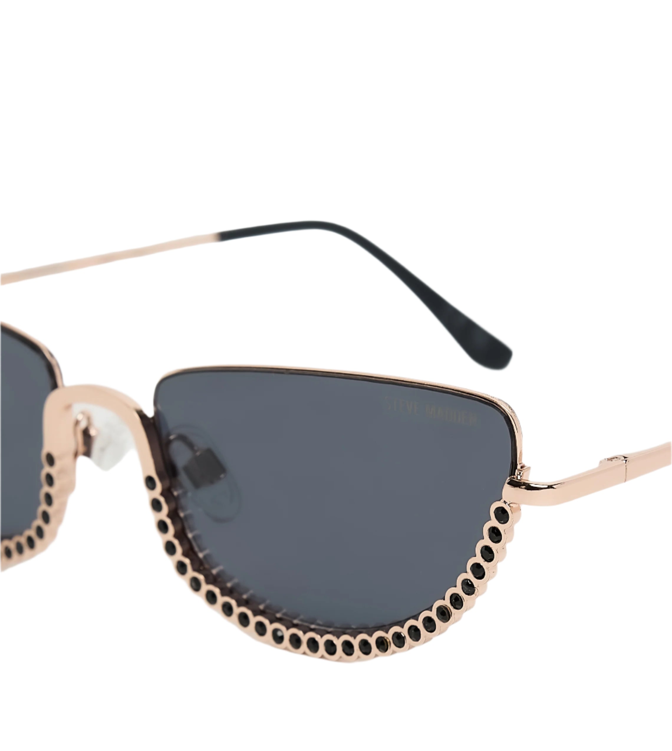 X17658-ROSE GOLD、mySite、dreamappss