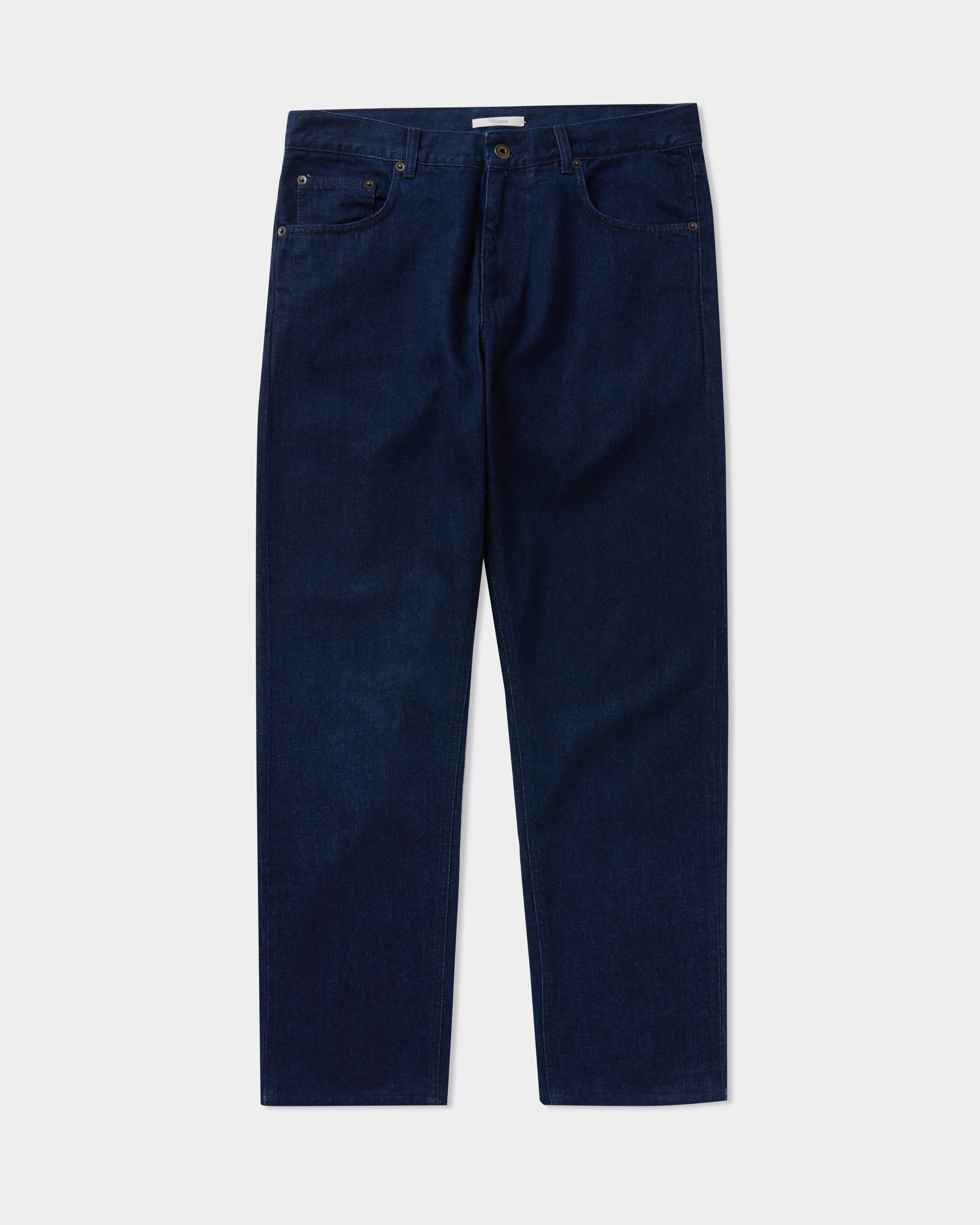  Millesimo、mySite、merchandisen