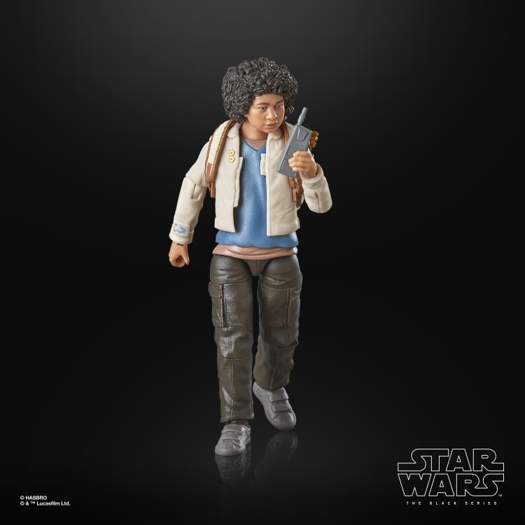 Star Wars Black Series Wim (At Attin) (Skeleton Crew)、mySite、hgirdovlk