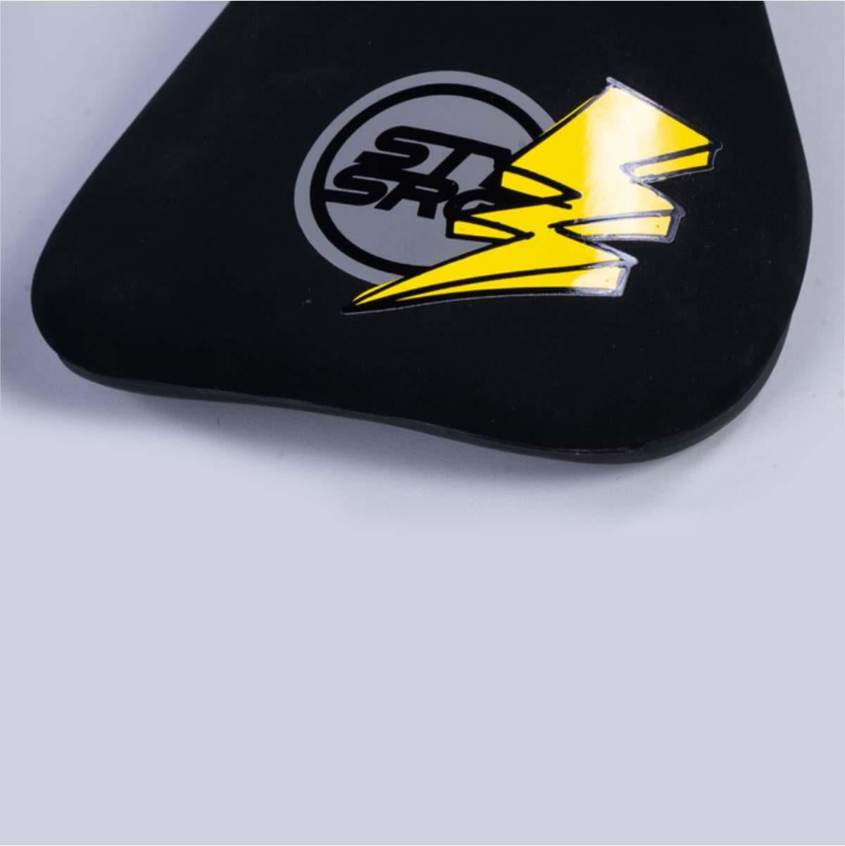  Stay Strong Larry Edgar Slim Pivotal Seat、mySite、merchandisen