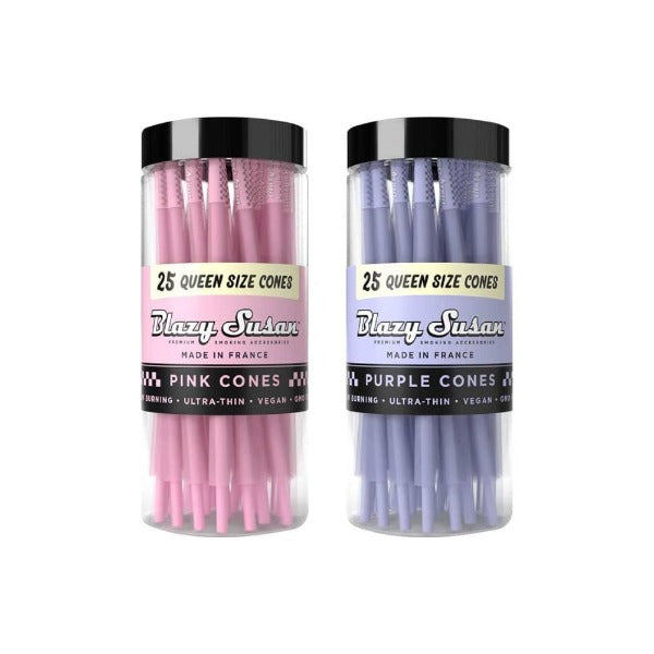 Blazy Susan Queen Size Cones、mySite、zt4zffjzw