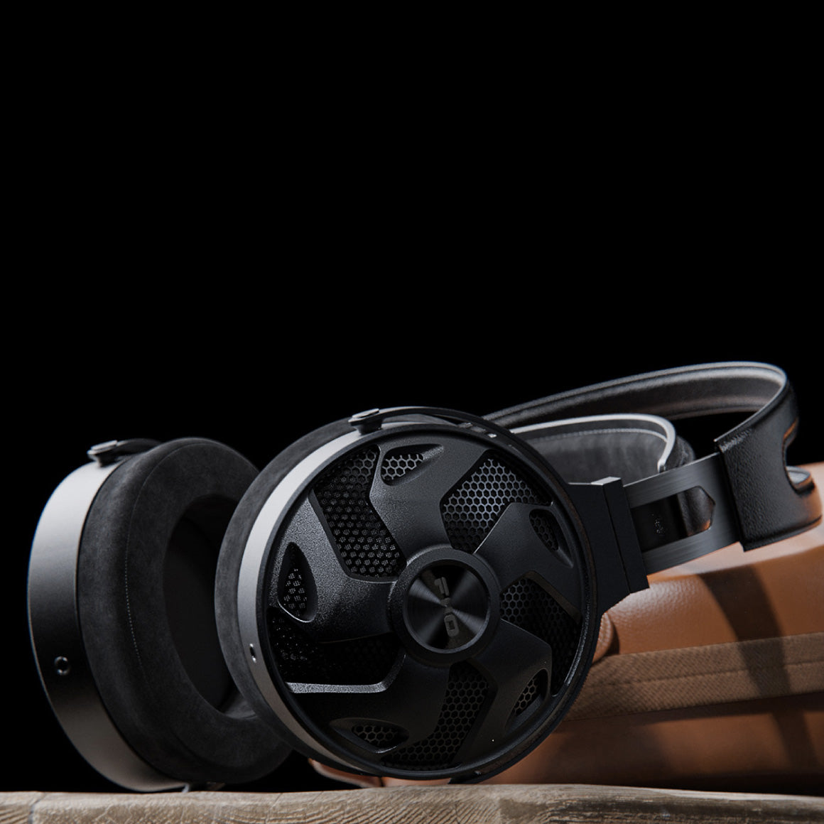  FiiO - FT3 350 Ohms、mySite、merchandisen